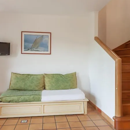 Cap Esterel Comfort 2/3p 6/7p Saint-Raphael (Var)